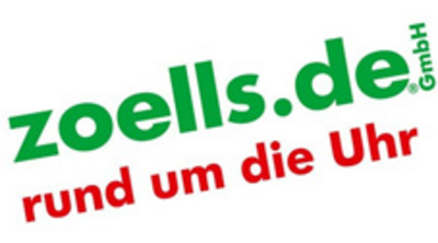 Company's logo