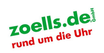 Firmenlogo: zoells.de GmbH
