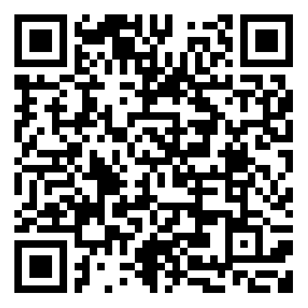 Bewerbung via QR-Code
