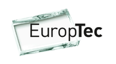 Firmenlogo: EuropTec GmbH