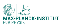 Firmenlogo: Halbleiterlabor (HLL) der Max‑Planck‑Gesellschaft