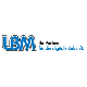 Firmenlogo: LBM Lutz Bongen GmbH