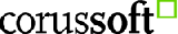 Firmenlogo: Corussoft GmbH