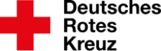 DRK-Region Hannover e.V.
