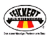 Firmenlogo: Rudolf Feickert GmbH Allgemeiner Ingenieurbau