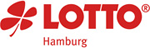 Firmenlogo: LOTTO Hamburg GmbH