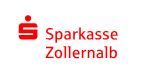 Firmenlogo: Sparkasse Zollernalb