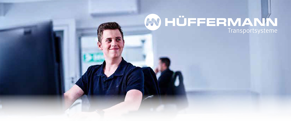 Hüffermann Transportsysteme GmbH