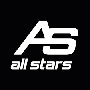 Firmenlogo: ALL STARS Fitness Products GmbH