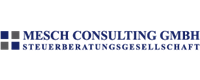 Firmenlogo: MESCH CONSULTING GMBH