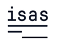 Firmenlogo: Leibniz-Institut für Analytische Wissenschaften - ISAS - e.V.