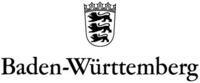 Firmenlogo: Justizvollzugsanstalt Offenburg