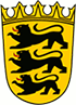 Kraut