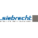Firmenlogo: Siebrecht Ausbau- und Projektmanagement GmbH