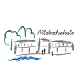 Firmenlogo: Wildbachschule Offenbach