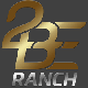 Firmenlogo: 2BE Ranch Gmbh & Co. KG