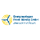 Firmenlogo: Energieanlagen Frank Bündig GmbH