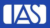 Firmenlogo: Individual Akustiker Service GmbH