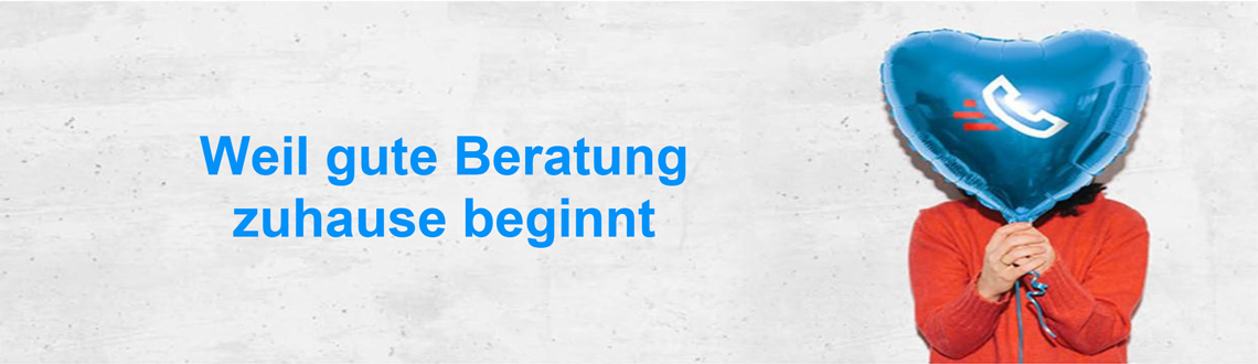 NetAachen GmbH