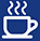 Free Coffee