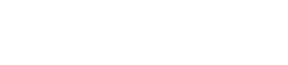 Lechler GmbH