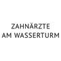 Firmenlogo: Dr. Axel Scheffer