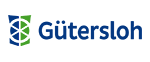 Firmenlogo: Stadt Gütersloh