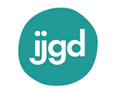 Firmenlogo: Internationale Jugendgemeinschaftsdienste (ijgd) – Landesverein Niedersachsen e.V.