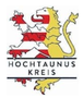 Firmenlogo: Hochtaunuskreis Der Kreisausschuss Der Landrat