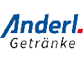 Firmenlogo: Paul Anderl GmbH Getränke-Fachgroßhandel