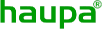 Firmenlogo: HAUPA GmbH