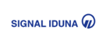 Firmenlogo: SIGNAL IDUNA Gruppe