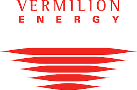 Firmenlogo: Vermilion Energy Germany GmbH & Co. KG