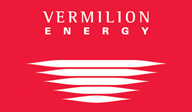 Vermilion Energy Germany GmbH & Co. KG