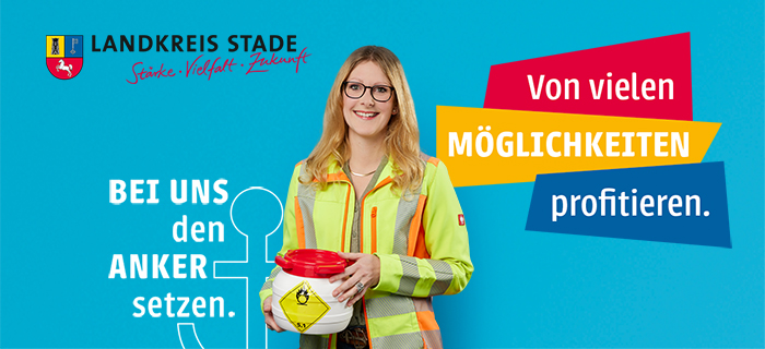 Headerbild der Anzeige