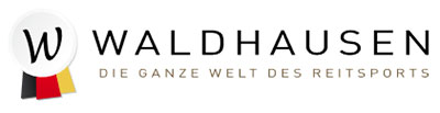 logo.jpg