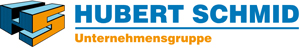 Hubert Schmid Unternehmensgruppe