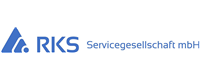 Firmenlogo: Rapunzel Kinderhaus Servicegesellschaft mbH