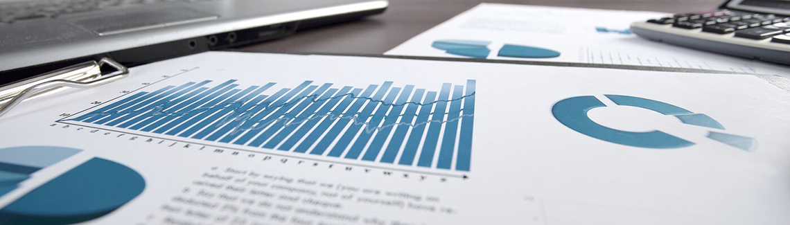 Quadoro Investment GmbH