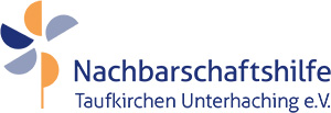 Nachbarschaftshilfe Taufkirchen Unterhaching e.V.