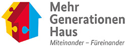 Nachbarschaftshilfe Taufkirchen Unterhaching e.V.