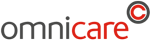 Firmenlogo: Omnicare Holding GmbH