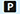 Parkplatz