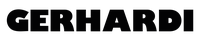 Firmenlogo: Gerhardi – Ibbenbüren
