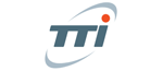 Firmenlogo: Techtronic Industries ELC GmbH