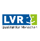 Firmenlogo: LVR-Klinik Köln