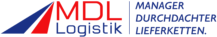 MDL-Logistik West GmbH