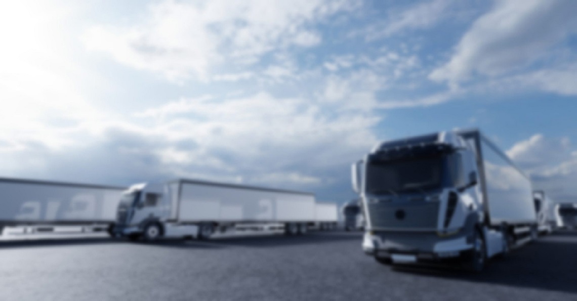 MDL-Logistik West GmbH