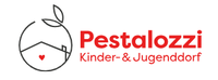 Firmenlogo: Pestalozzi Kinder- und Jugenddorf Wahlwies e.V.