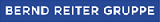 Firmenlogo: EuroNova GmbH